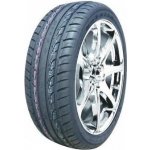 Tracmax F-110 285/50 R20 116V