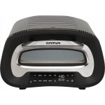 G3Ferrari G10186 – Zboží Mobilmania