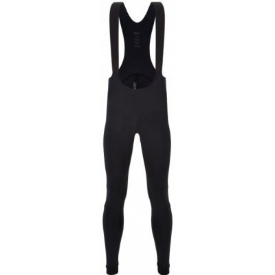 Santini Guard Nimbus black