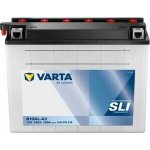 Varta B16AL-A2, 516016 – Hledejceny.cz