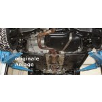 FOX VW055000-VER – Hledejceny.cz