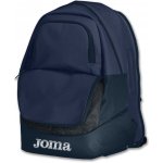 Joma Diamond II černý/tyrkys – Hledejceny.cz