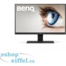 BenQ GW2780HE