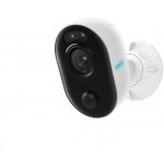 Reolink Lumus – Sleviste.cz