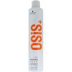 Schwarzkopf Professional Osis Session Extreme Hold lak na vlasy 500 ml – Zbozi.Blesk.cz