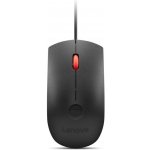 Lenovo Fingerprint Biometric USB Mouse Gen3 4Y51S24029 – Zboží Mobilmania