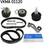 Sada rozvodového řemene SKF (SK VKMA01120)