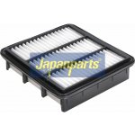 Vzduchový filtr JAPANPARTS FA-K21S – Hledejceny.cz