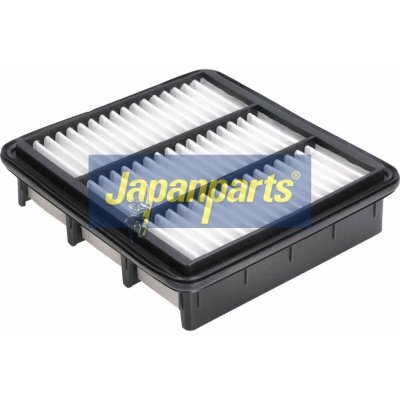 Vzduchový filtr JAPANPARTS FA-K21S – Hledejceny.cz
