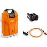 STIHL AR 2000 L – Sleviste.cz