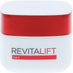 L´Oréal Paris Revitalift dámský liftingový denní krém 50 ml – Sleviste.cz