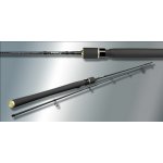 Sportex Curve Spin 2,7 m 20 g 2 díly – Zbozi.Blesk.cz