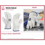 Ardon A1099 Celokožené rukavice Indy 1 pár – Sleviste.cz