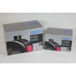 Hydor čerpadlo Centrifugal 1150 l/h 7 W – Hledejceny.cz