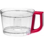 KitchenAid 5KFP0925 – Zboží Dáma