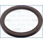 Těsnicí kroužek hřídele, klikový hřídel AJUSA 15084700 – Zboží Mobilmania