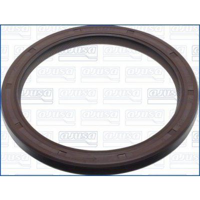 Těsnicí kroužek hřídele, klikový hřídel AJUSA 15084700 – Zboží Mobilmania
