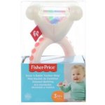 Fisher Price kroužek GJD35 – Zbozi.Blesk.cz