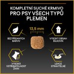 Purina Pro Plan All Sizes Adult Light Sterilised kuře 16,5 kg – Sleviste.cz