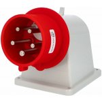 Famatel 13323 – Hledejceny.cz