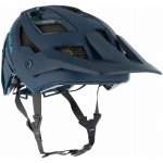 Endura MT500 MIPS concrete grey 2024 – Zboží Mobilmania