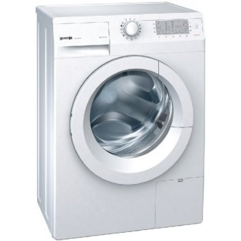 Gorenje W 6403/S