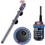 Eheim Jäger 200W – Zboží Dáma