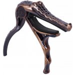 Alice A007G – Sleviste.cz