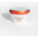 Kérastase Nutritive Masquintense Fine maska pro velmi suché a citlivé vlasy 200 ml – Hledejceny.cz
