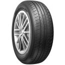 Headway HH301 225/60 R17 99T