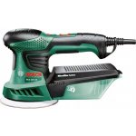 Bosch PEX 300 AE 0.603.3A3.020 – Hledejceny.cz