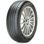 Dunlop SP Sport Maxx 275/35 R20 102Y – Hledejceny.cz