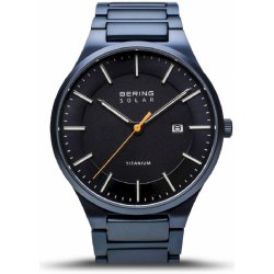 Bering 15239-797