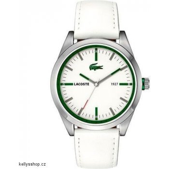 Lacoste 2010595