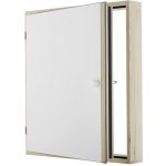 OMAN DK EI30 POLAR 80 x 70 cm – Sleviste.cz