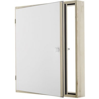 OMAN DK EI30 POLAR 80 x 70 cm – Sleviste.cz