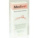 Medivet veterinární šampon - lupy a svědění 100 ml