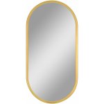 Olsen Spa LEBUS GOLD OLNZLEB5010G – Hledejceny.cz