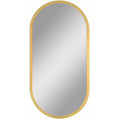 Olsen Spa LEBUS GOLD OLNZLEB5010G – Hledejceny.cz