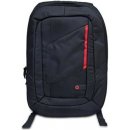 Batoh HP QB757AA 16" black/red