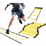 Korbi Koordinační žebřík 6m – Zboží Dáma