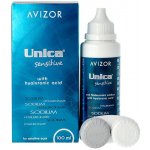 Avizor Unica Sensitive 100 ml – Zbozi.Blesk.cz