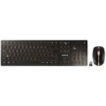 Cherry DW 9100 SLIM JD-9100DE-2 – Hledejceny.cz