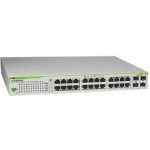 Allied Telesis AT-GS950/24 – Sleviste.cz