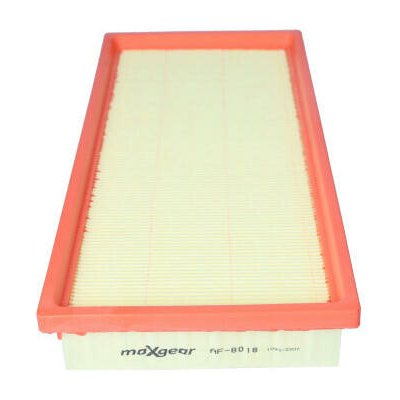 Vzduchový filtr MAXGEAR 26-0321 – Hledejceny.cz