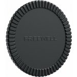 Freewell K2 zadní krytka FW-K2-ADPTCAP – Zboží Živě
