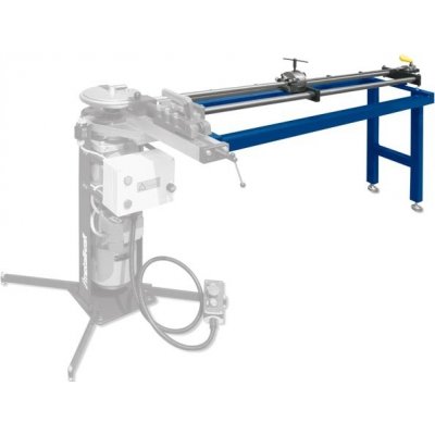 Ohýbací stolice L2001 pro OH 060 – Sleviste.cz