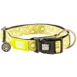 Max&Molly Obojek pro psy Kiwi – Zboží Mobilmania