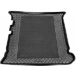 Plastová vana do kufru Rezaw Plast Seat Alhambra Van 1996-2010 5 míst – Hledejceny.cz