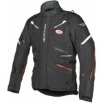 AYRTON Trail Jawa černá/červená – Zboží Mobilmania